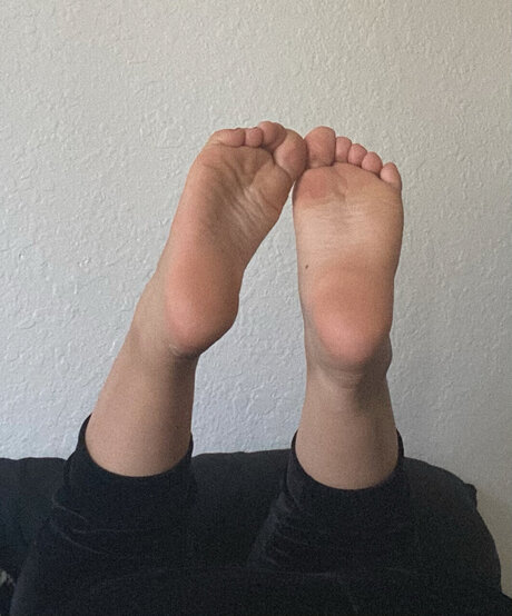 SoftandSquishy23 OnlyFans Modelfoto