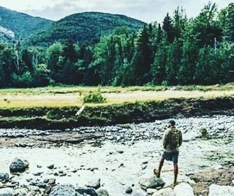 Jblaz3baby Heiße OnlyFans Inhalte