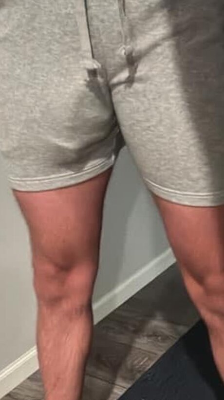 Matthew k Nackt auf OnlyFans