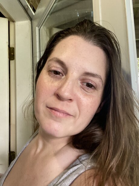 SpeedyD OnlyFans Inhaltstyp