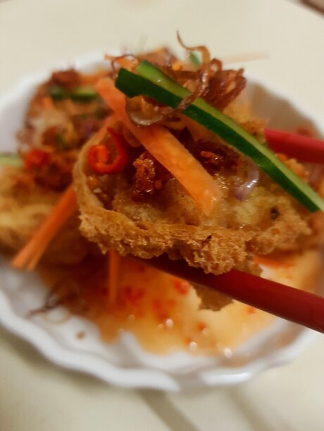 Mae only OnlyFans Star