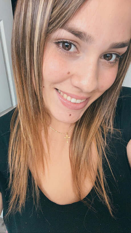 AlyNoah Nacktbilder OnlyFans Geleakt