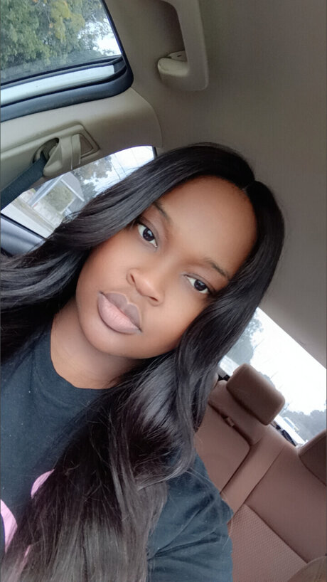 Calikusu Nacktbilder OnlyFans Leak