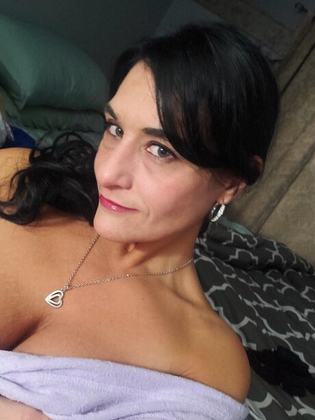 Dynamite78 Oben ohne OnlyFans