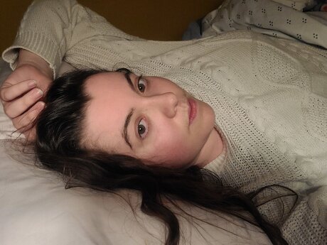 NottaImposta Nacktpornos auf OnlyFans