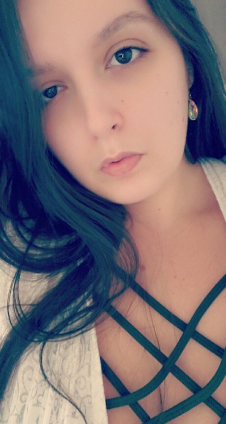 Sara Elizabeth Martin Heiße OnlyFans Inhalte