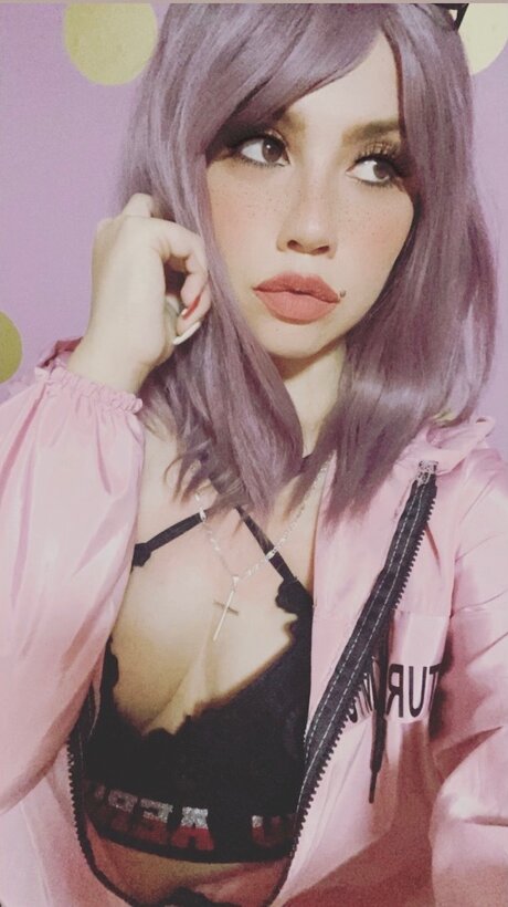 Melytorr Nacktbilder OnlyFans