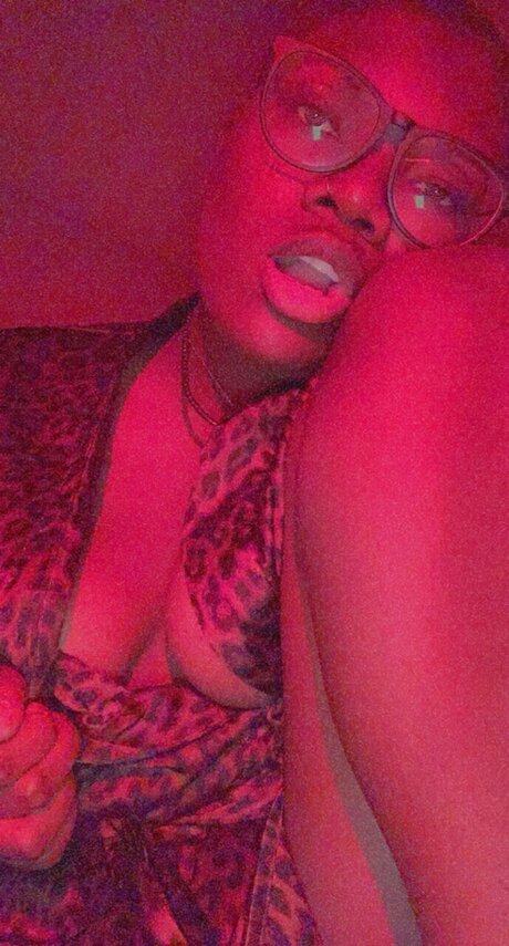 Unfriendly Thottiee OnlyFans geleakt