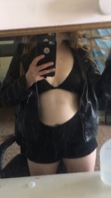 Rainnn OnlyFans Beiträge