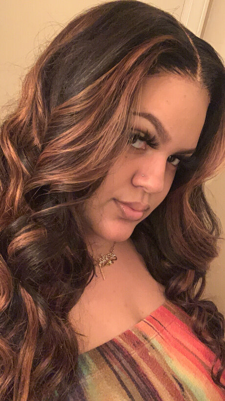 Queen E_ XXX OnlyFans