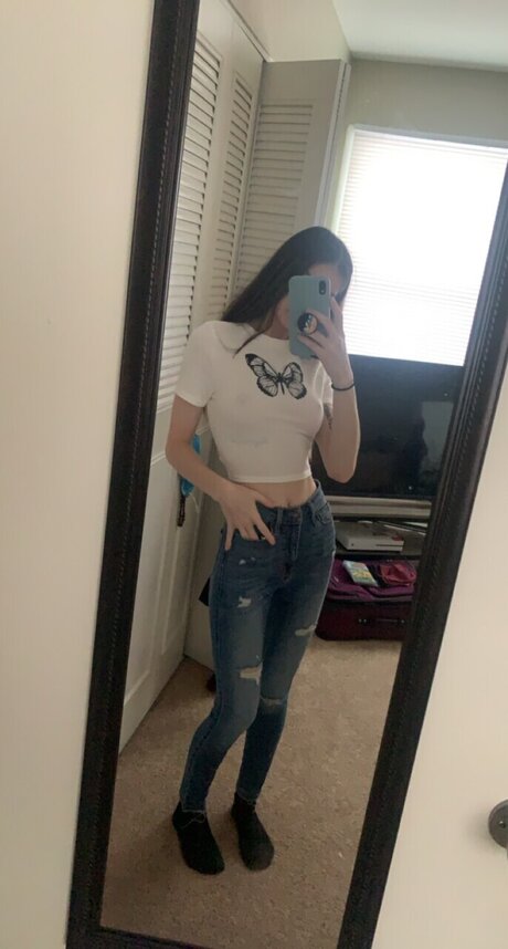 fever dream Nacktbilder OnlyFans