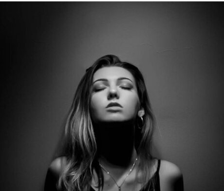 basement girl Leak von OnlyFans