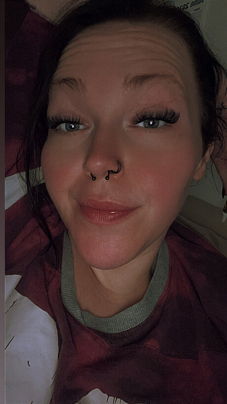 LaylaReign OnlyFans Porno