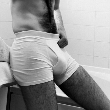 JoyRyde OnlyFans Fotos