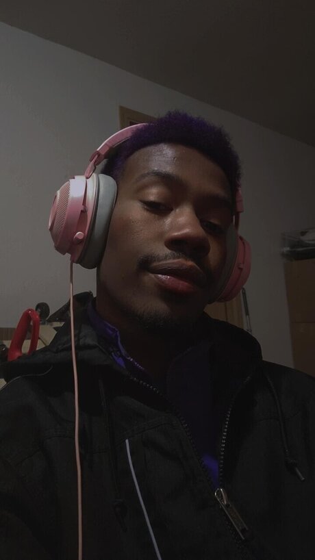 Sicc speed demon OnlyFans geleakter Pornografie