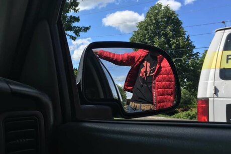 Sicc speed demon XXX OnlyFans