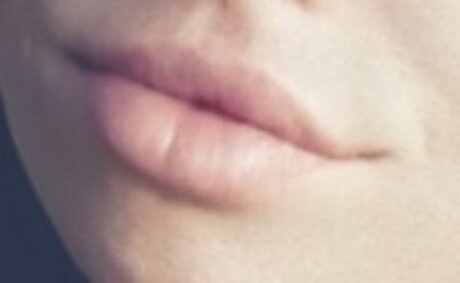 Miss Fitz Nackt geleakt OnlyFans