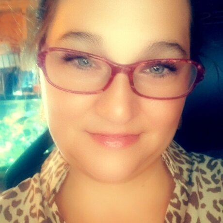 RunaSolvieg OnlyFans Leaks Pornografie