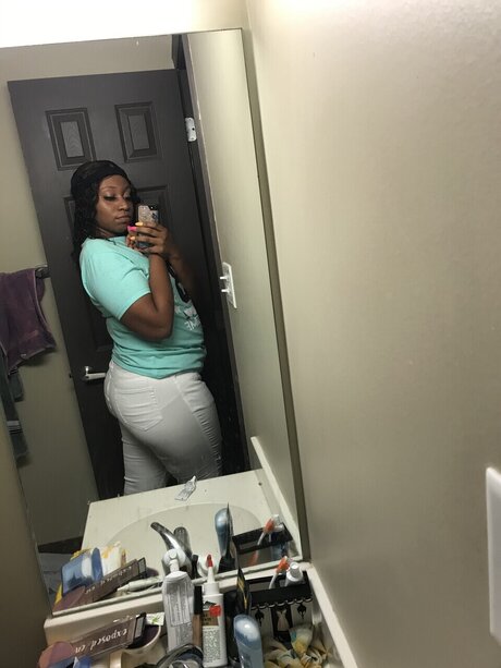 xxpeaches babyxx OnlyFans geleakt