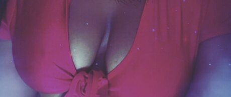 Penelope Montana OnlyFans XXX