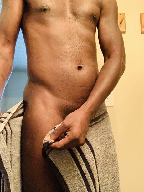 Mrfreaknasty4u OnlyFans Sextape