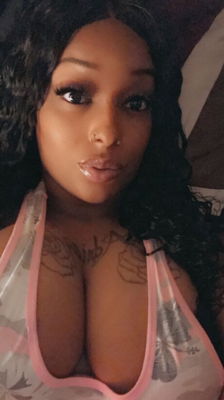 KHANDI112 Bilder OnlyFans