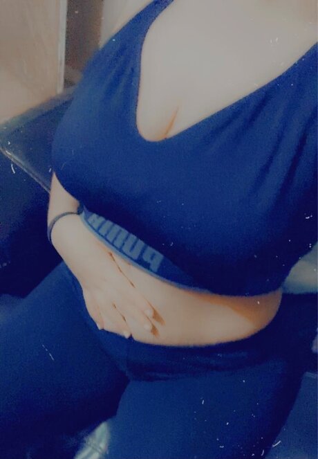 DriDri19 Nackt OnlyFans