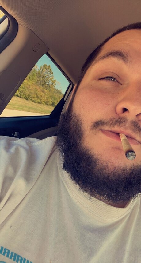 ItsNick_ OnlyFans schlank