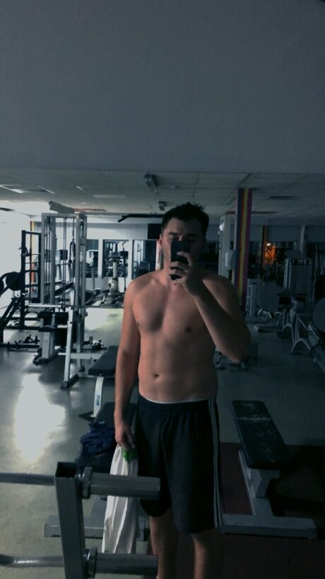 Tudor Mihai OnlyFans