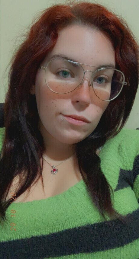 vicky landry Nacktbilder von OnlyFans