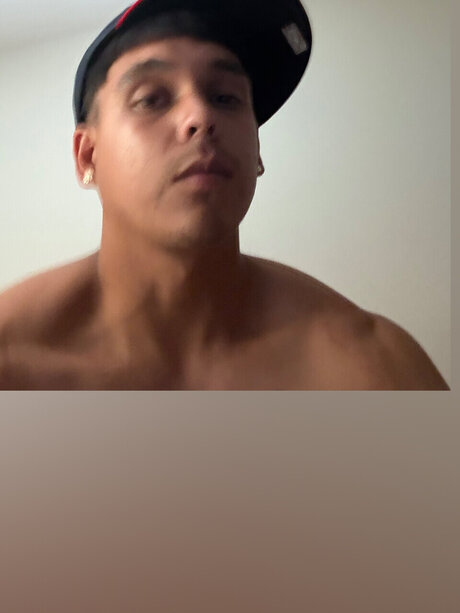 Longdiccc Nackt OnlyFans Porn