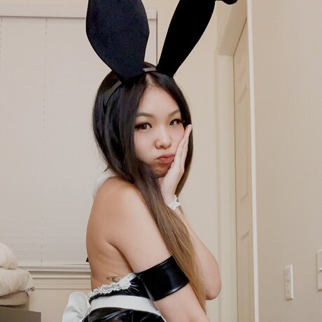 _RiiSenpaii_ OnlyFans Star