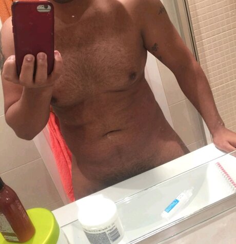 Caribbean Cinnamon OnlyFans-Rezensionen