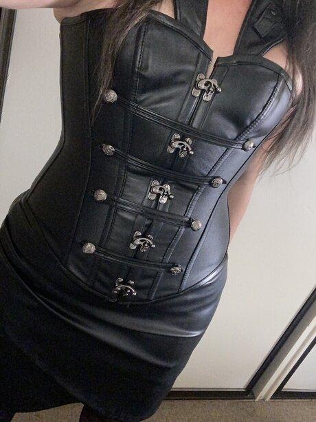 Sphinx Neue OnlyFans Leaks