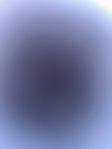 Block Scam Nackt OnlyFans Porn