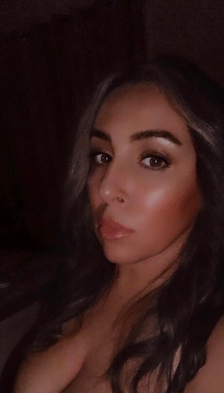 MissLola OnlyFans XXX