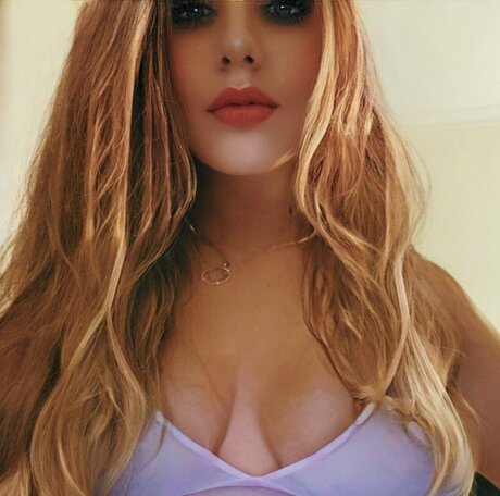 Hungry Dee Porn OnlyFans Leaks