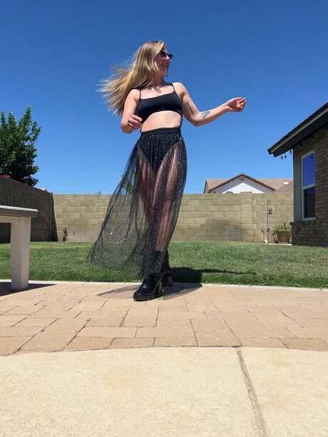 _Sassy amp ampClassy_ OnlyFans Beiträge