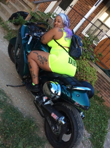 Kyle Bruns OnlyFans Strip