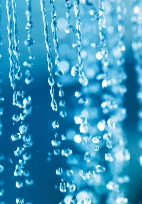 u78035663 Leaks von OnlyFans