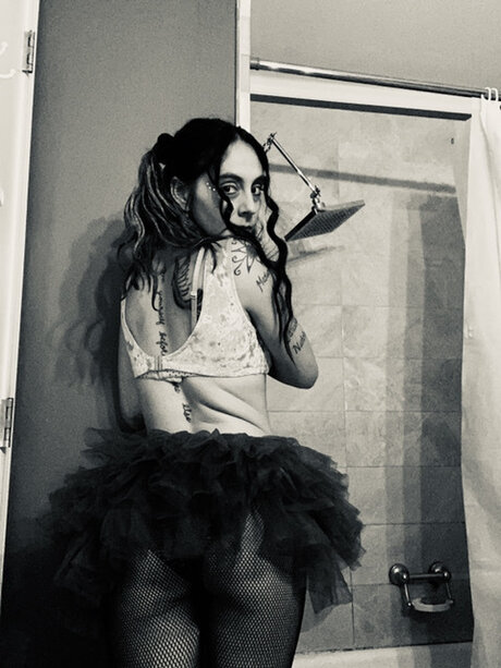 Sam chhor XXX OnlyFans