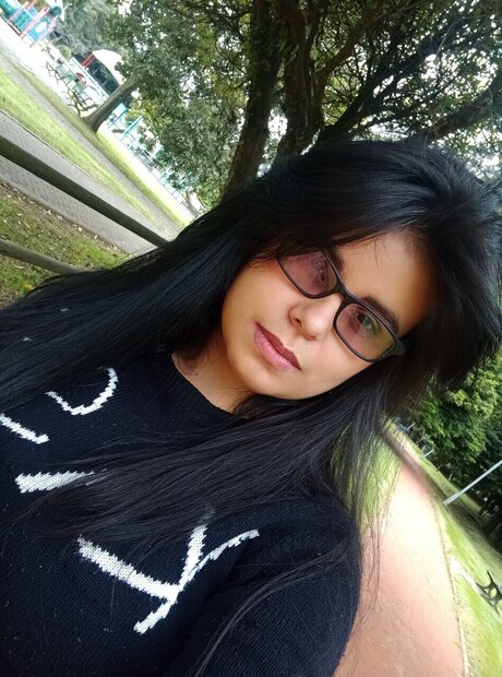 Nihan OnlyFans Pornografie gratis