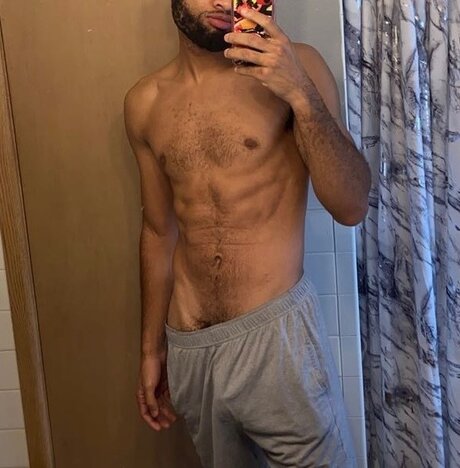 Mixxxedtwunk Nacktbilder geleakt OnlyFans Aufgedeckt