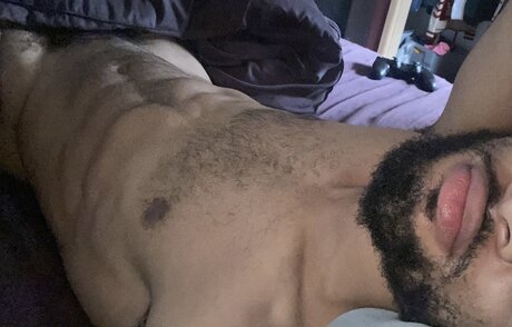 Mixxxedtwunk Nacktbilder-Leaks von OnlyFans