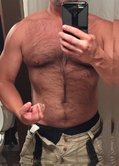 HIIMDAVE XXX Leak OnlyFans