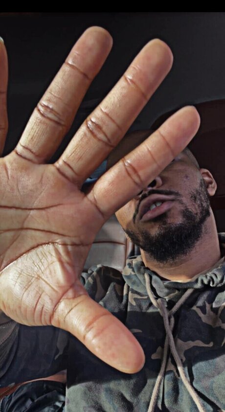 Sex Therapy OnlyFans Mega