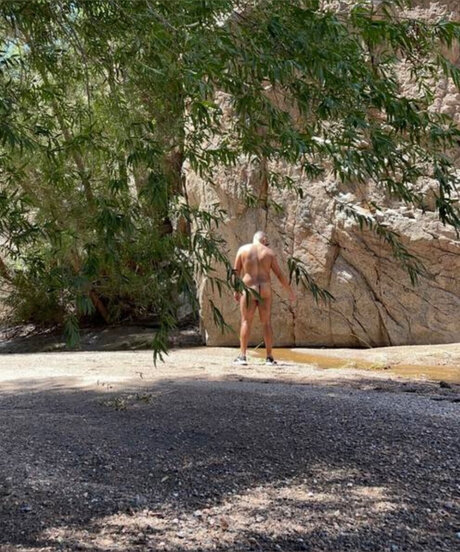 Migueeel Leaked OnlyFans Sex