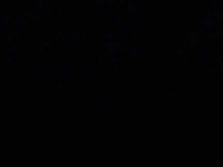 Sophia Sparks Leaked OnlyFans Sex Tape