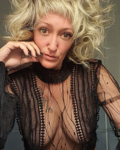 Mundolibre10 OnlyFans Sextape geleakt