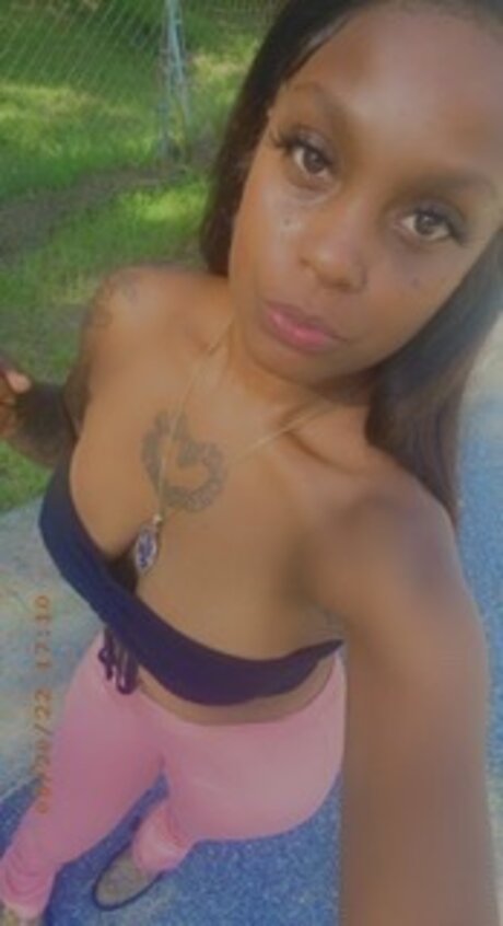 LightBright OnlyFans OnlyFans